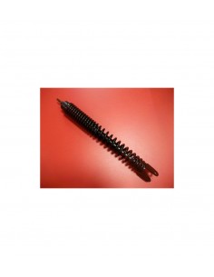 AMORTIGUADOR TRASERO VESPA PRIMAVERA 50CC 2T