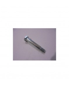 TORNILLO INFERIOR AMORTIGUADOR DELANTERO VESPA...