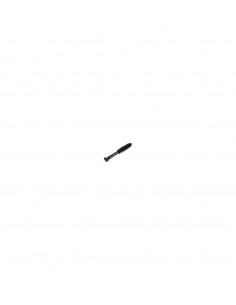 AMORTIGUADOR TRASERO VESPA 125 N/S 53/58