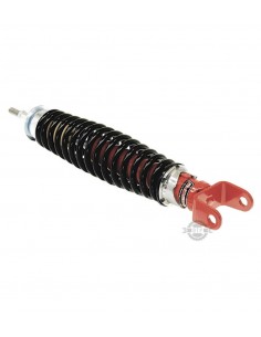 AMORTIGUADOR TRASERO CARBONE REGULABLESPORT VESPA...