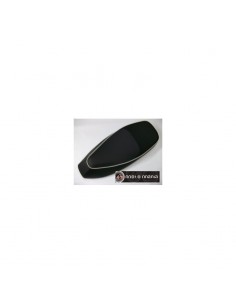 ASIENTO VESPA GTS 125 / 300cc IE
