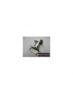 PUENTE ENGANCHE ASIENTO VESPA 75/125FL