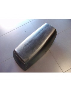 ASA TARSERA RECUPERADA VESPA LX 50/125/150cc - VESPA S...