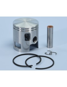 PISTON POLINI VESPA PX 125/150CC DIAMETRO 63MM