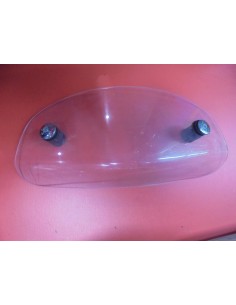 CUPULA MANILLAR VESPA GTV 125/250/300CC RECUPERADA