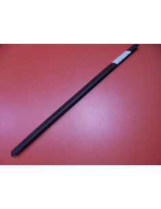 MOLDURA LATERAL PARABRISAS DELANTERO PIAGGIO APE 50...