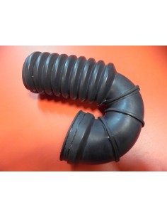 FUELLE ADMSION VESPA COSA 125-200CC