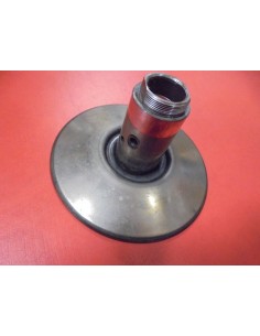 SEMIPOLEA FIJA EMBRAGUE RECUPERADA PIAGGIO NRG...