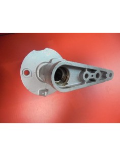 BRAZO SUSPENSION DELANTERO USADO VESPA 125/150/160CC SIN...