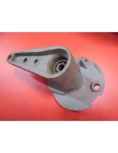 BRAZO SUSPENSION DELANTERA USADO PEQUEÑA ROTURA