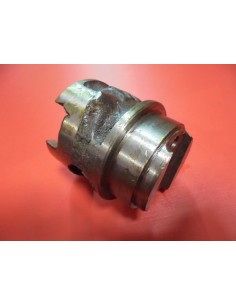 BOCCOLO ARRANQUE VESPA 125 N 3 MARCHAS