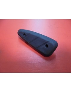 GOMA ESTIBO IZQUIERDO PIAGGIO SKIPPER SKR 125-150CC