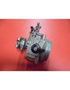 CARBURADOR DELLORTO SHBC 19.19 VESPA PK USADO