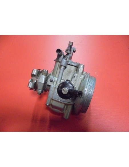 CARBURADOR DELLORTO SHBC 19.19 VESPA PK USADO