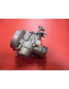CARBURADOR DELLORTO SHBC 19.19 VESPA PK USADO 2