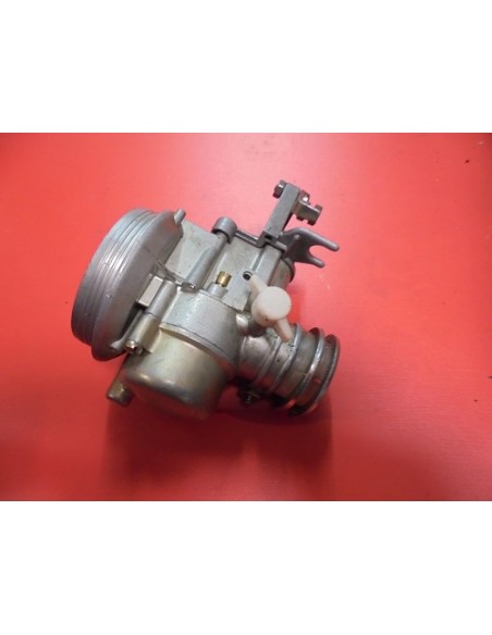 CARBURADOR DELLORTO SHBC 19.19 VESPA PK USADO