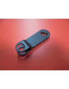 LEVA FRENO DELANTERA VESPA PKS/XL/FL RECUPERADA