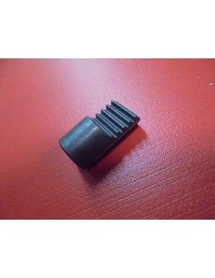 BULON-DADO EMBRAGUE VESPA PK/XL/FL DENTADO