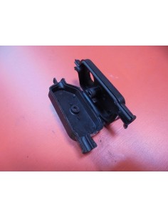 CAJA CONEXIONES VESPA PX 125-150-200CC