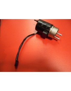 BOMBA GASOLINA PIAGGIO XEVO 125CC RECUPERADA