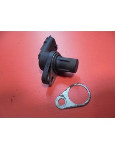 SENSOR CUENTAKILOMETROS RUEDA TRASERA PIAGGIO XEVO 125...