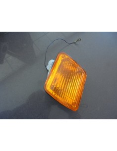 INTERMITENTE DELANTERO DERECHO VESPA COSA