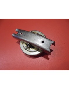 TAPON GASOLINA VESPA SUPER/PRIMAVERA 75-125CC