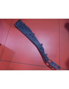 PISO IZQUIERDO PIAGGIO SKIPPER 125-150 LX/LXT/SKR 125CC 4T