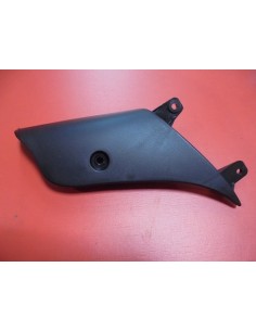TAPA PROTECTOR AMORTIGUADOR DELANTERO VESPA GT/GTS...