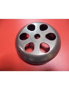 CAMPANA EMBRAGUE PIAGGIO SKIPPER 125-150CC 2T