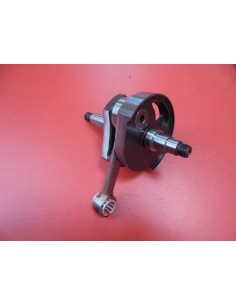 CIGUEÑAL RMS VESPA PK 50 XL