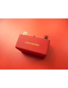 CDI LEVISTRONIC DE ENCENDIDO POR DESCARGA CAPACITIVA...