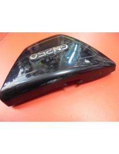 TAPA LATERAL IZQUIERDA SUZUKI  GN 250 RECUPERADA 2