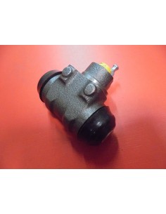 BOMBIN FRENO DELANTERO PIAGGIO APE TM 703