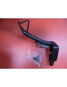 CABALLETE LATERAL PIAGGIO FLY 50-125-150 PRIMEERA...