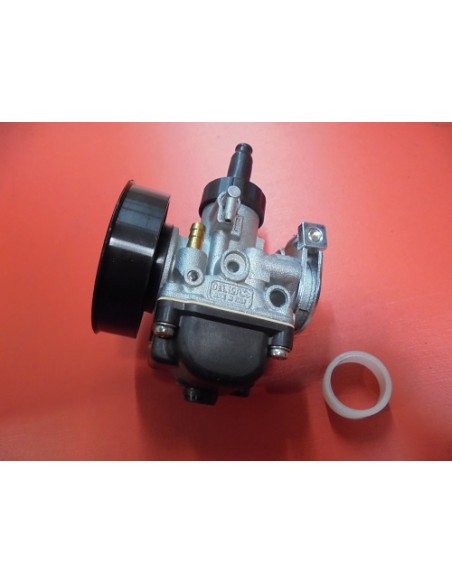 CARBURADOR DELLORTO PHBG18-AS