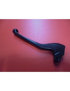 MANETA IZQUIERDA PIAGGIO NEW TYPHOON 50-125CC