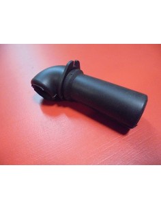 MANGUITO ASPIRACION FILTRO AIRE PIAGGIO NRG/TYPHOON...