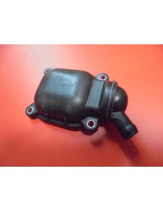 TAPA BALANCINES VESPA LX-S 125...