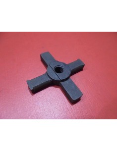 CRUCETA CAMBIO VESPA 125 N