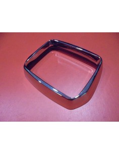 CERQUILLO FARO VESPA S 50-125CC