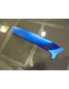 TAPA INFERIOR LATERAL DERECHO RECUPERADA VESPA GT...