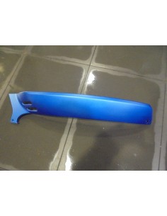 TAPA INFERIOR LATERAL IZQUIERDO RECUPERADA VESPA GT...