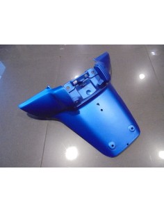 GUARDABARROS TRASERO RECUPERADO VESPA GT GRANTURISMO...