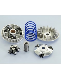 VARIADOR POLINI PIAGGIO MEDLEY 125/150 IE 4V