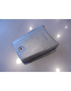 TAPA PORTABULTOS TRASERO RECUPERADA VESPA GT 125-200CC...