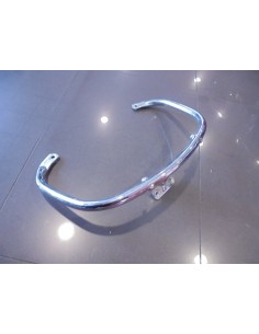 ASA TRASERA RECUPERADA VESPA LX 50-125-150CC