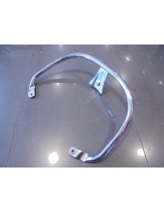 ASA TRASERA RECUPERADA VESPA PRIMAVERA 50-125-150CC