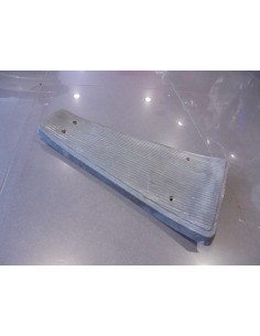 ALFOMBRA PISO CENTRAL RECUPERADA VESPA PX-IRIS-T5-TX