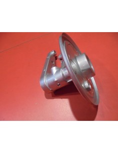 BUJE SUSPENSION DELANTERA VESPA 150-160CC 2